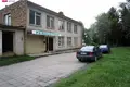 Коммерческое помещение 254 м² Rimenai, Литва