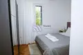 Wohnung 1 zimmer 59 m² Kavac, Montenegro