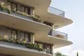 Wohnung 2 Schlafzimmer 83 m² Germasogeia, Zypern