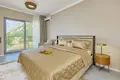 3 bedroom apartment 158 m² Dobrota, Montenegro
