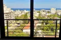 Apartamento 2 habitaciones 63 m² Girne Belediyesi, Chipre del Norte