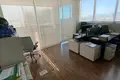 Commercial property 1 935 m² in Nicosia District, Cyprus