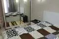 Apartamento 2 habitaciones 49 m² en Batumi, Georgia