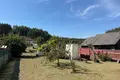 Dom 38 m² Saskouski sielski Saviet, Białoruś