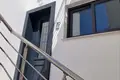 Пентхаус 3 комнаты 175 м² Агиос Амвросиос, Северный Кипр