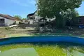 Villa 4 chambres 250 m² Sredets, Bulgarie