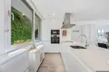 Haus 3 Schlafzimmer 167 m² Bel Air, Spanien