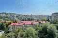 3 room apartment 85 m² Evenkiysky Rayon, Russia