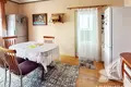 Mieszkanie 4 pokoi 107 m² Muchaviecki sielski Saviet, Białoruś