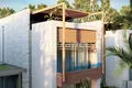 5 bedroom villa 300 m² Dosemealti, Turkey