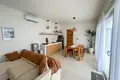 2 bedroom Villa 75 m² Pemecutan, Indonesia