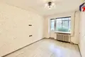 2 room apartment 48 m² Sluck, Belarus