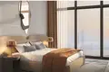 2 bedroom apartment  Dubai, United Arab Emirates