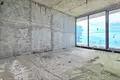 2 bedroom apartment 94 m² Batumi, Georgia