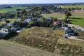 Atterrir 1 800 m² Lowecin, Pologne
