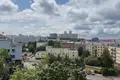 Квартира 3 комнаты 67 м² Минск, Беларусь