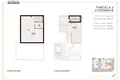 Maison de ville 3 chambres 120 m² Benijofar, Espagne
