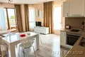 1 bedroom apartment 80 m² Varna, Bulgaria