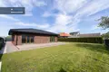 Casa 85 m² Silute, Lituania