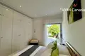 villa de 5 chambres  Miraverde, Espagne