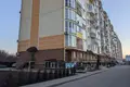 3 room apartment 81 m² Odesa, Ukraine