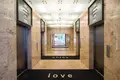 Commercial property 1 000 m² in Warsaw, Poland