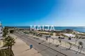 Wohnung 4 zimmer 146 m² Olhao, Portugal