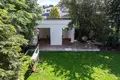 Casa 5 habitaciones 272 m² Varsovia, Polonia