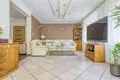 Casa 148 m² Varsovia, Polonia