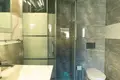 Apartment 9 898 m² Rybitwy, Poland