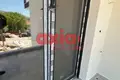Mieszkanie 2 pokoi 67 m² Nea Peramos, Grecja