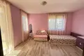 Wohnung 4 zimmer 130 m² Nessebar, Bulgarien