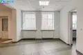 Gewerbefläche 63 m² Moscheiken, Litauen