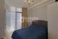 Квартира 3 комнаты 72 м² в Батуми, Грузия