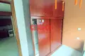 Kawalerka 1 pokój 40 m² w Kavala Municipality, Grecja
