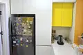 Wohnung 2 zimmer 57 m² Tiflis, Georgien