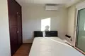 Villa 4 pièces 150 m² Baošići, Monténégro