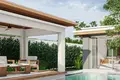 Вилла 4 комнаты 481 м² Тхаланг, Таиланд