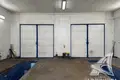 Manufacture 267 m² in Brest, Belarus