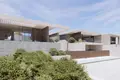 Вилла 4 спальни 610 м² муниципалитет Пафос, Кипр