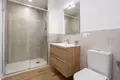 Appartement 2 chambres 86 m² San Pedro Alcantara, Espagne