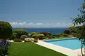 villa de 5 chambres 380 m² Koúklia, Chypre