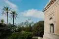 5 bedroom villa 1 000 m² Lecce, Italy