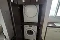 Appartement 3 chambres 126 m² District de Limassol, Chypre