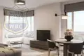 Wohnung 81 m² Moskau, Russland