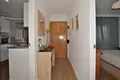 Квартира 2 спальни 78 м² Дос-Эрманас, Испания
