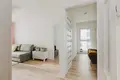 Apartamento 4 habitaciones 75 m² en Varsovia, Polonia