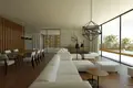 Maison 6 chambres 695 m² Parekklisia, Chypre