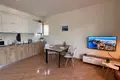 Marina apartment