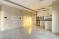 Wohnung 3 zimmer 75 m² Gazipasa, Türkei
